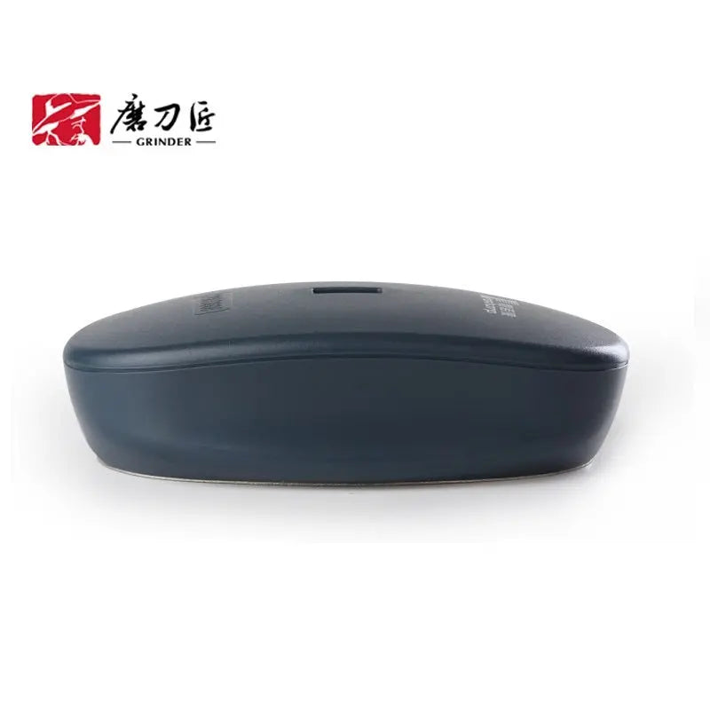 Taidea Diamond Flattening Stone  TG1804 NSO Gear 