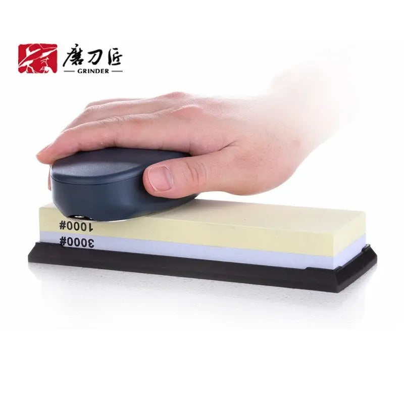 Taidea Diamond Flattening Stone  TG1804 NSO Gear 