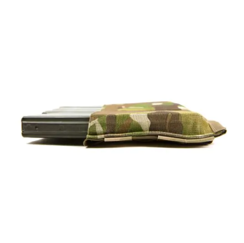 BLUE FORCE GEAR - Ten-Speed Triple M4 Mag Pouch NSO Gear Magazine Pouch