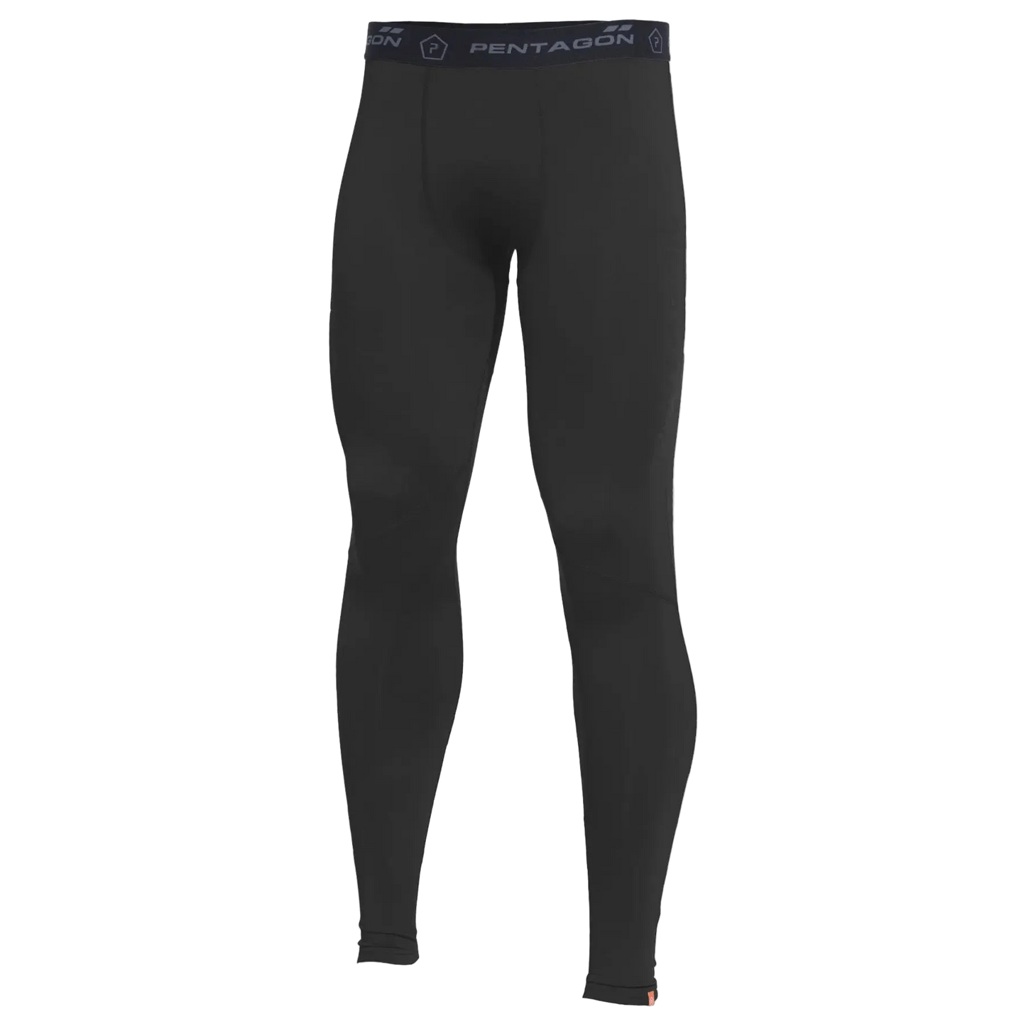 Pentagon Kissavos 2.0 Thermal Pants | Θερμικό Κολάν Tactical