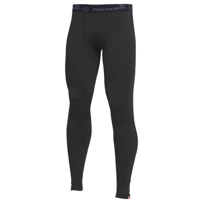 Pentagon Kissavos 2.0 Thermal Pants | Θερμικό Κολάν Tactical