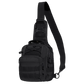 Pentagon - UCB 2.0 Bag NSO Gear Chest Bag