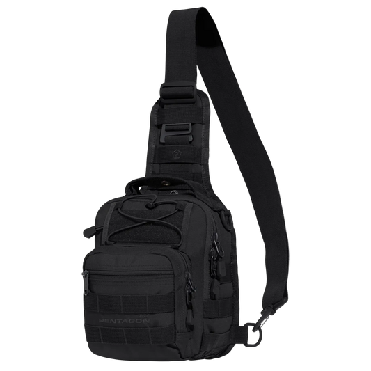 Pentagon - UCB 2.0 Bag NSO Gear Chest Bag