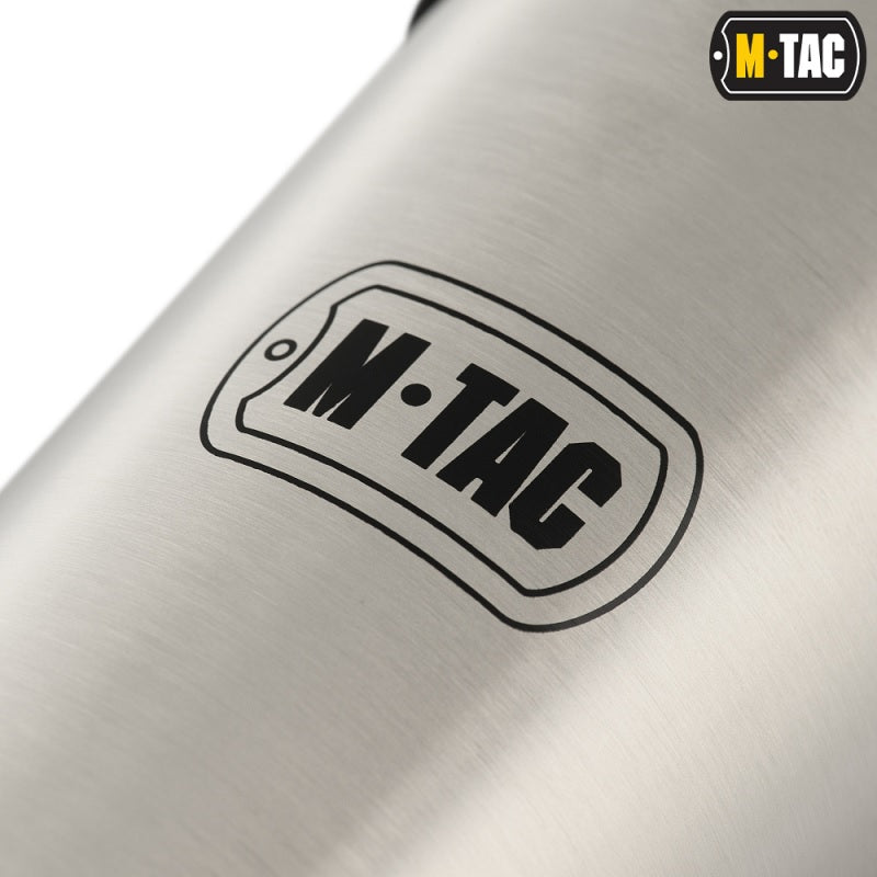 M-Tac Insulated Mug 450 ml NSO Gear Cookware