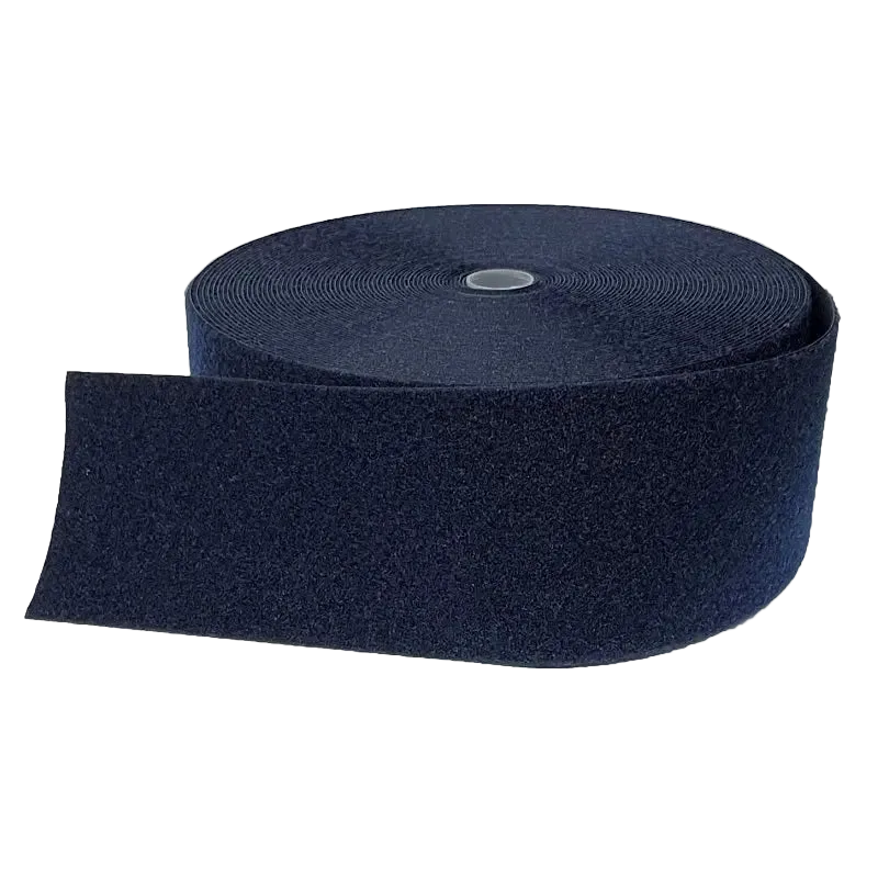 NSO Gear Velcro Tape Sew-on Loop 4" - Ταινία Velcro ανά Μέτρο
