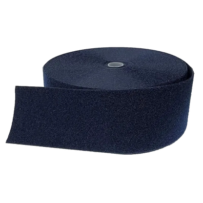NSO Gear Velcro Tape Sew-on Loop 4" - Ταινία Velcro ανά Μέτρο