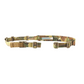 Vickers Padded Sling Multicam NSO Gear Gun Sling