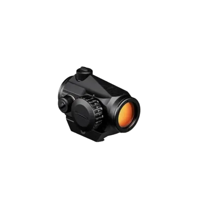 Vortex Crossfire® Red Dot Sight CF-RD2 - Σκοπευτική Κόκκινη Τελεία