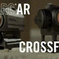 CROSSFIRE® RED DOT NSO Gear 