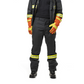 Wildland Fire-fighting suit SC530 NSO Gear Wildland Fire-fighting suit