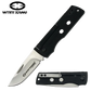 WithArmour Kris – Folding Pocket Knife NSO Gear 