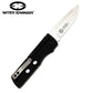 WithArmour Kris – Folding Pocket Knife NSO Gear 