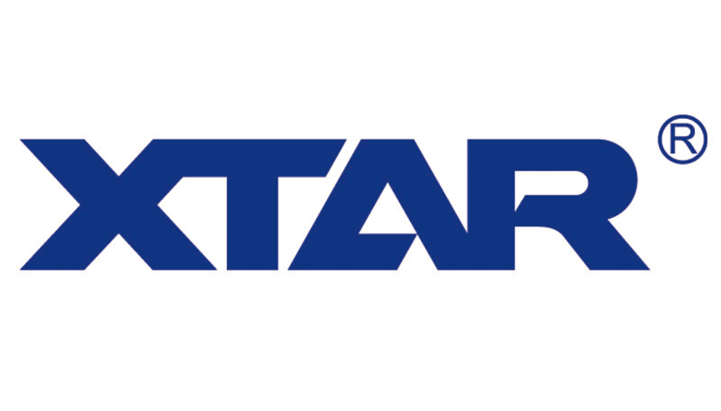 Explore NSO Gear’s XTAR collection of tactical flashlights, battery chargers, and lighting tools built for law enforcement, survival, and outdoor missions across Cyprus
