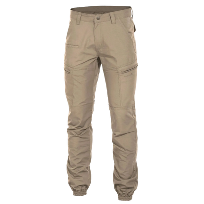 Ypero Pants Khaki