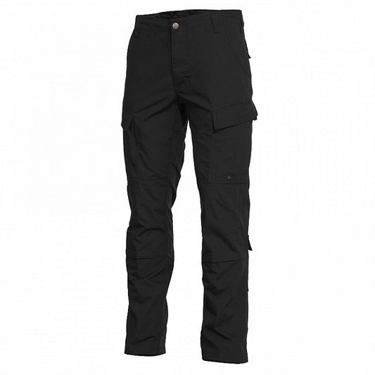 ACU 2.0 Pants NSO Gear Pants