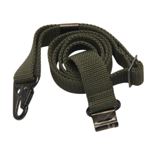 Αορτήρας 2 Σημείων για G3 NSO Gear Rifle sling