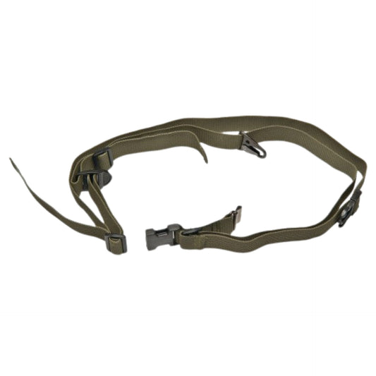 Αορτήρας 3 Σημείων για G3 NSO Gear Rifle sling