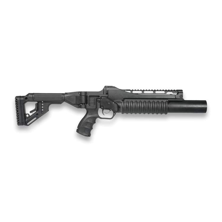 FAB Defense FD-203 M4 Stand-Alone Conversion Kit NSO Gear upgrades