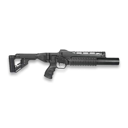 FAB Defense FD-203 M4 Stand-Alone Conversion Kit NSO Gear upgrades