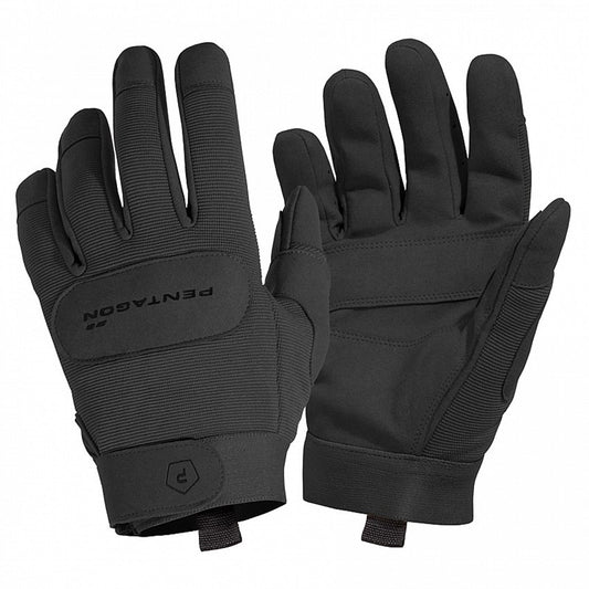 Duty Mechanic Gloves NSO Gear Gloves