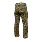 TEXAR - ELITE Pro trousers 2.0 micro ripstop mc camo NSO Gear Pants