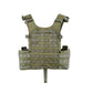 Shadow Tactical - VIPER PLATE CARRIER NSO Gear Tactical Vests