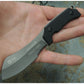 K25, TACTICO, KRAKEN, Titanium Coated NSO Gear Multifunction Tools & Knives
