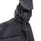 TEXAR - Tactical vest CPV black NSO Gear Tactical Vests