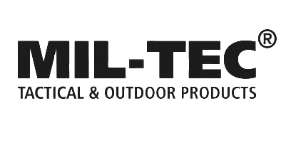Explore NSO Gear’s MIL-TEC collection featuring German-engineered tactical and outdoor gear built for durability, performance, and rugged missions across Cyprus.