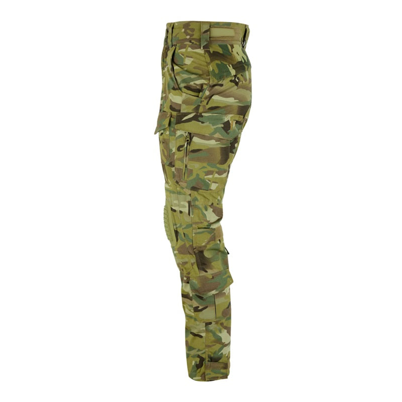 Shadow Tactical - PATHFINDER PANTS NSO Gear long arm shirt