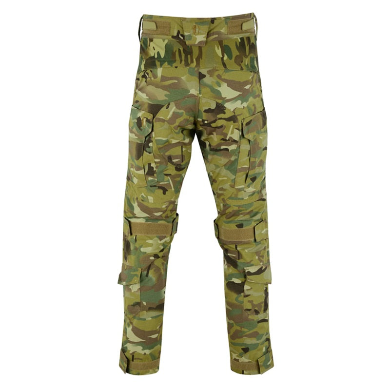 Shadow Tactical - PATHFINDER PANTS NSO Gear long arm shirt