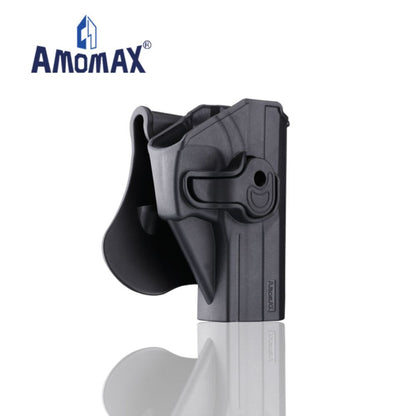 KWA/Umarex & USP Compact GTP9 – Black