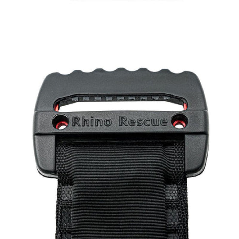 RHINO RESCUE Tactical Metal Tourniquet NSO Gear First Aid Kits