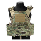 Shadow Tactical - VIPER PLATE CARRIER