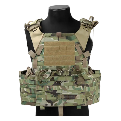 Shadow Tactical - VIPER PLATE CARRIER
