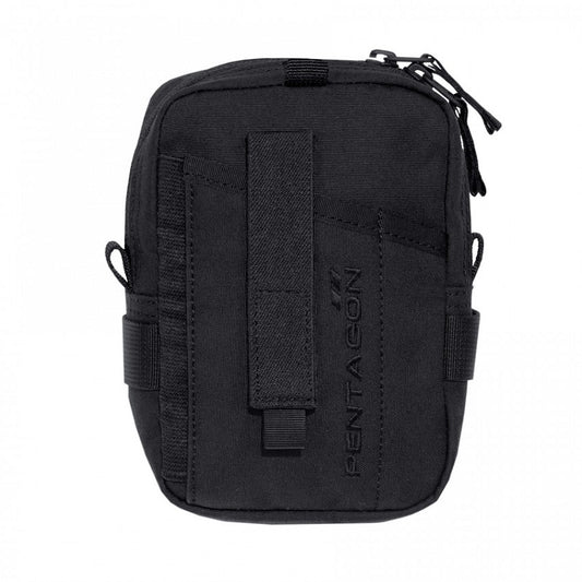 Speedmin Pouch NSO Gear pouch