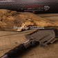 Annihilate F-A3 freeshipping - NSO Gear