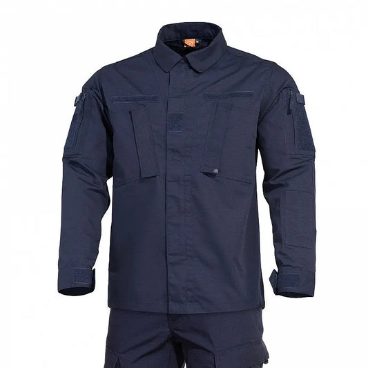 ACU 2.0 Uniform Set NSO Gear Tactical Uniform