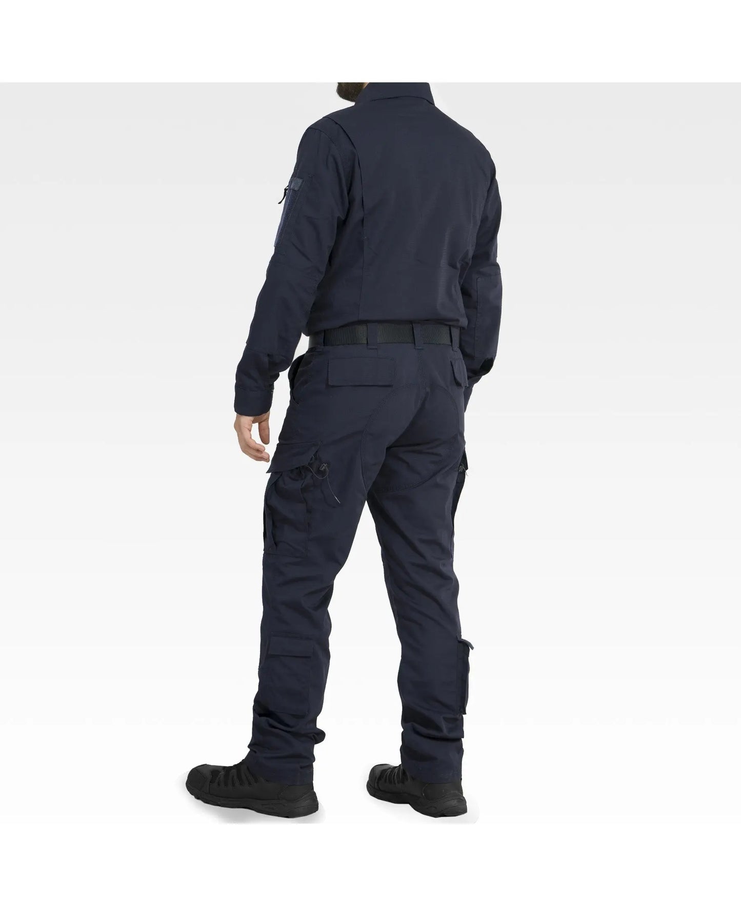 ACU 2.0 Uniform Set NSO Gear Tactical Uniform