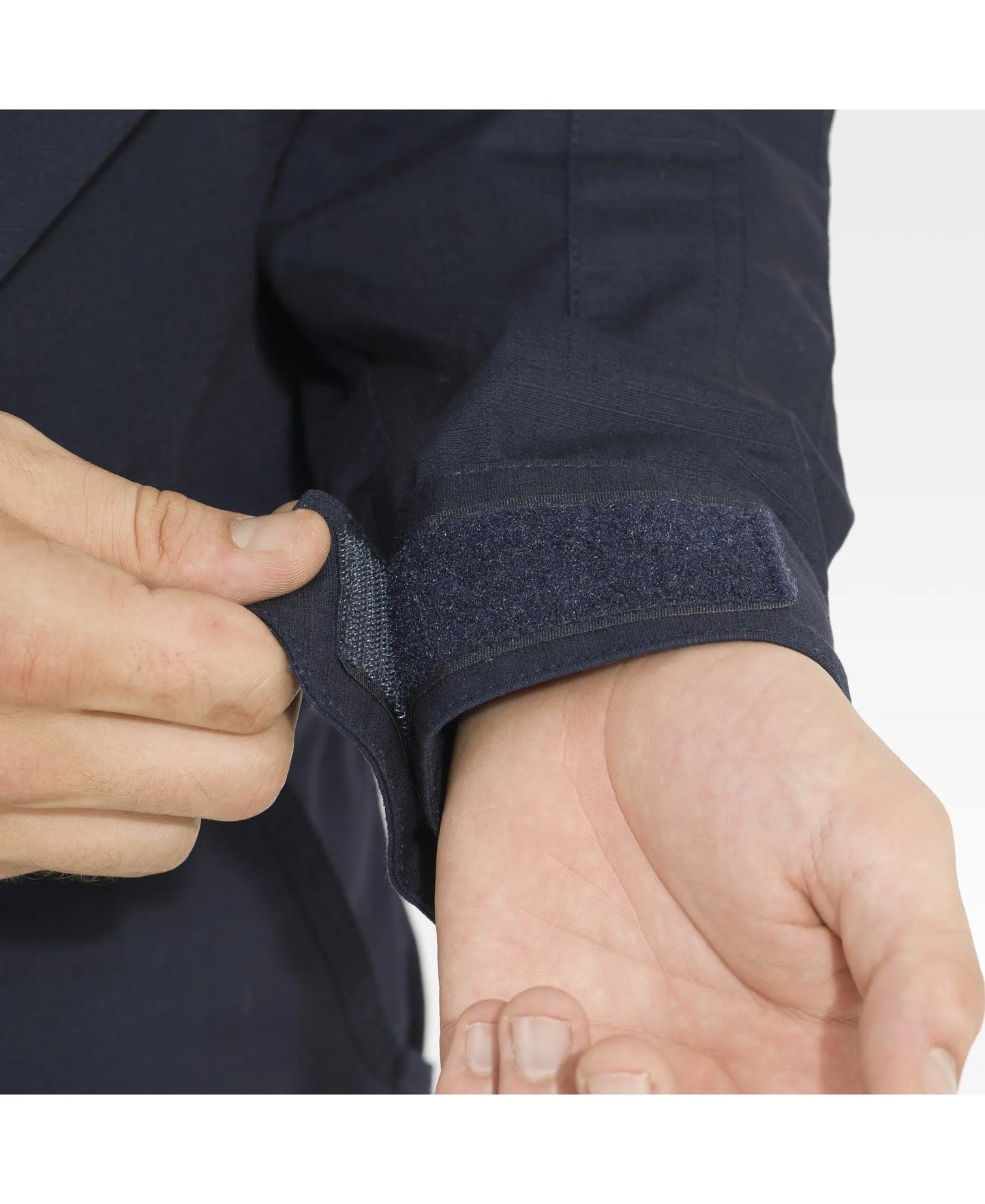 ACU 2.0 Uniform Set NSO Gear Tactical Uniform