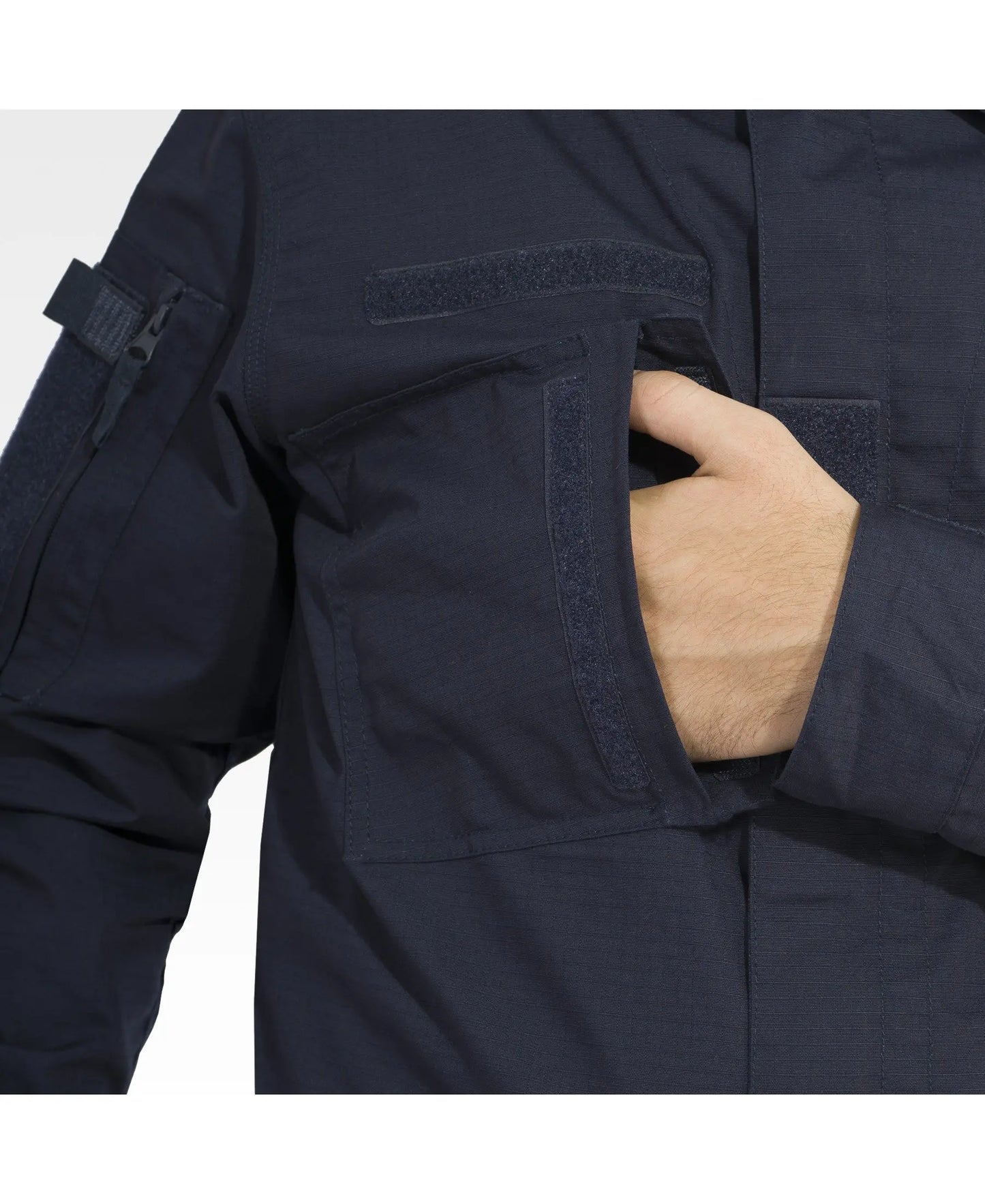 ACU 2.0 Uniform Set NSO Gear Tactical Uniform