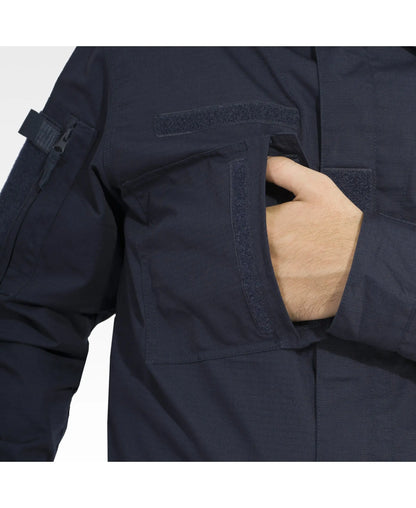 ACU 2.0 Uniform Set NSO Gear Tactical Uniform