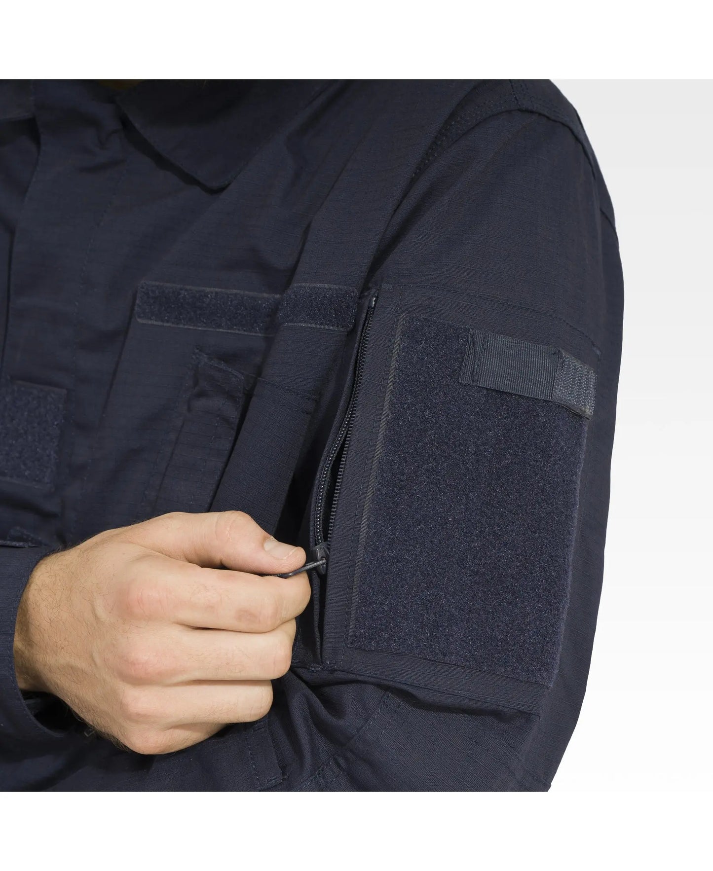 ACU 2.0 Uniform Set NSO Gear Tactical Uniform