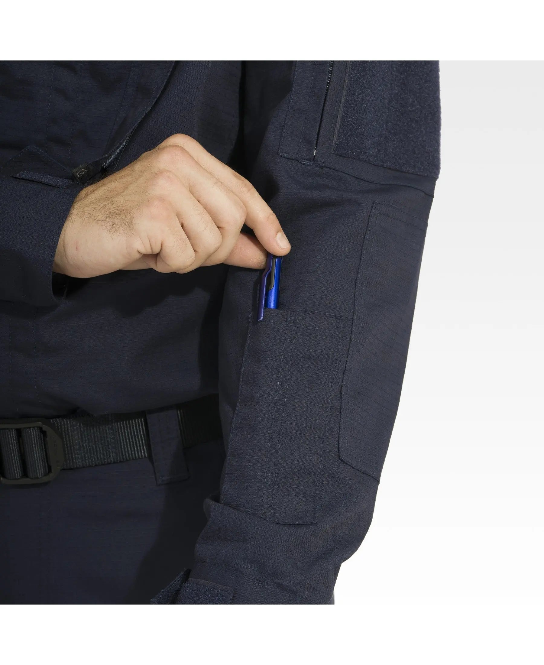 ACU 2.0 Uniform Set NSO Gear Tactical Uniform