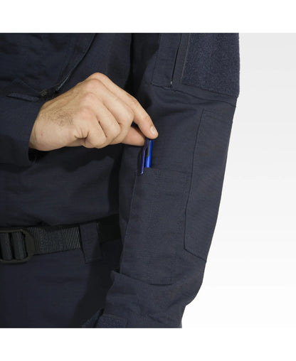 ACU 2.0 Uniform Set NSO Gear Tactical Uniform