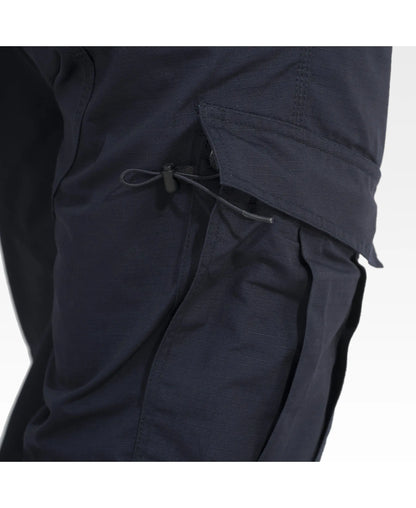 ACU 2.0 Uniform Set NSO Gear Tactical Uniform