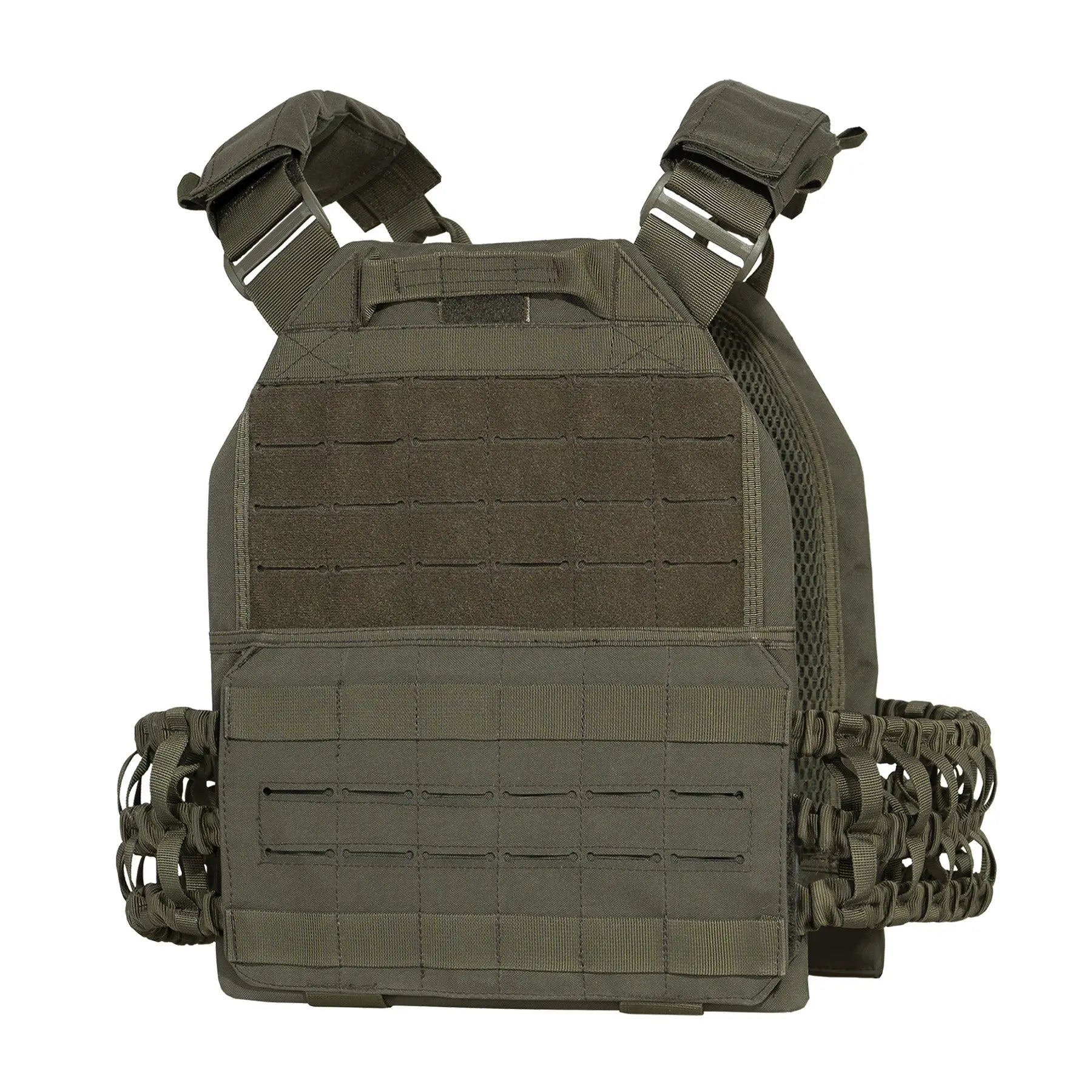 ASPIS VEST NSO Gear Tactical vest