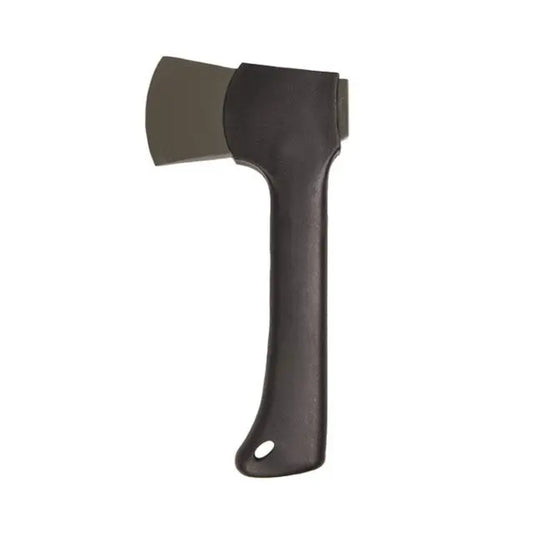 AXE MIL-TEC® PROFESSIONAL 228 MM NSO Gear Axes