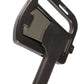 AXE MIL-TEC® PROFESSIONAL 228 MM NSO Gear Axes