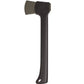 AXE MIL-TEC® PROFESSIONAL 355 MM NSO Gear Axes